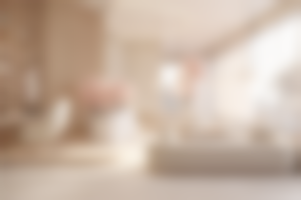 内蒙古巴彦淖尔春江口腔诊所