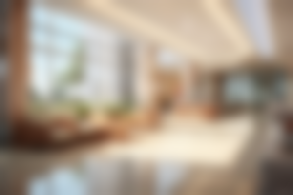 山东德州庆云精美口腔