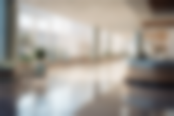 东莞捌壹捌口腔门诊部