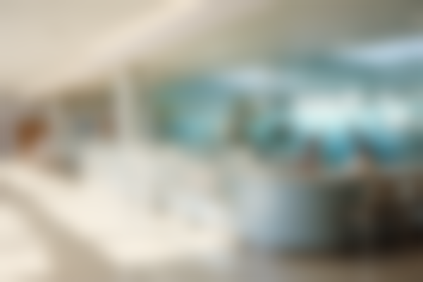 陕西西安郭云清口腔诊所