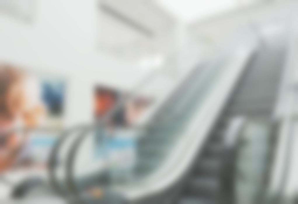 做半全口种植牙技术怎么样?