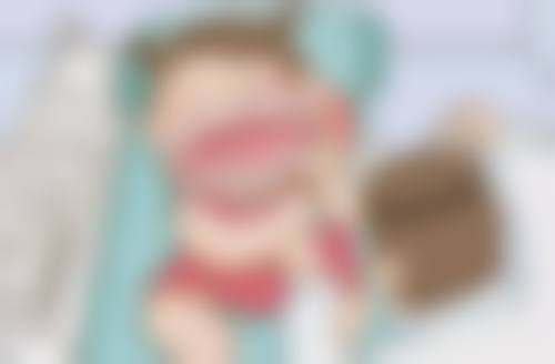 五、怀来爱牙口腔医院舒适就医环境，打造人性化诊疗体验