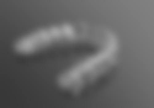 五、重庆笑更美美即适口腔舒适就医环境,打造人性化诊疗体验