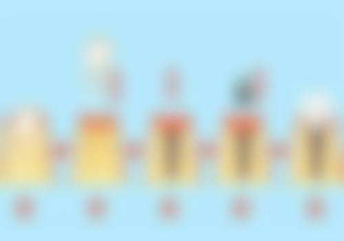 五、陕西西安郭云清口腔诊所舒适就医环境，打造人性化诊疗体验