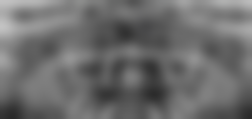 七、安徽六安舒城凝美口腔就医指南，便捷就诊不迷路