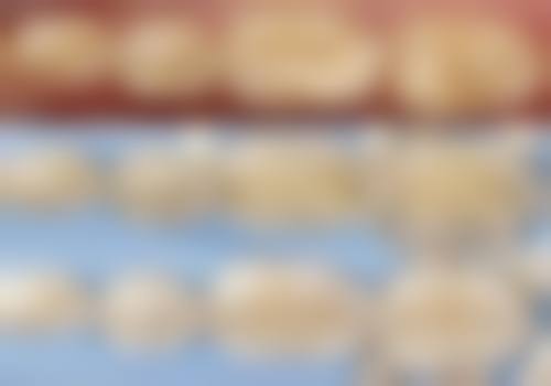 六、陕西西安郭云清口腔诊所荣誉资质与患者口碑，见证品牌实力