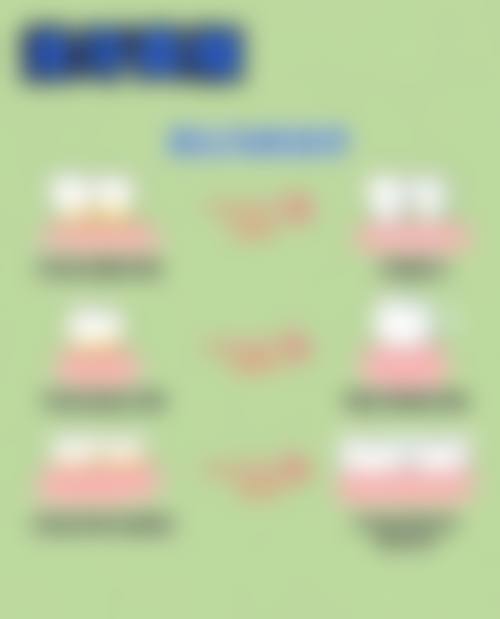 七、泉州晋江池店泉兴口腔门诊部就医指南，便捷就诊不迷路