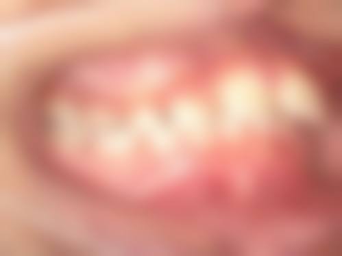 五、安徽六安舒城凝美口腔舒适就医环境，打造人性化诊疗体验