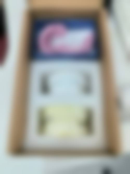 四、北京朝阳齐美口腔门诊设备介绍