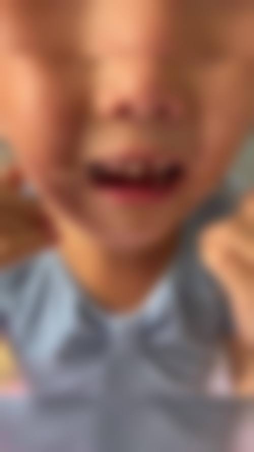 五、泉州晋江池店泉兴口腔门诊部舒适就医环境，打造人性化诊疗体验