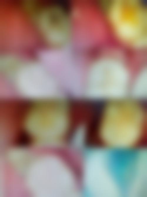 四、山东历城发奎口腔设备介绍