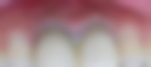 六、黑龙江哈尔滨芽美口腔荣誉资质与患者口碑，见证品牌实力