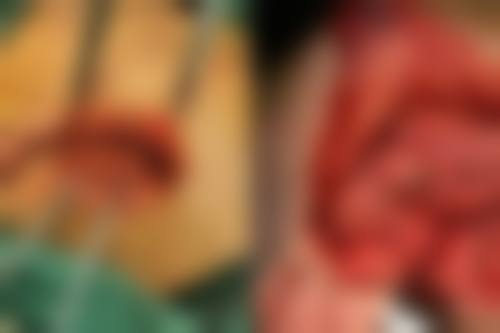 四、泉州晋江池店泉兴口腔门诊部设备介绍