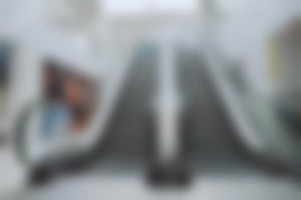 数字化种植牙的优缺点分析