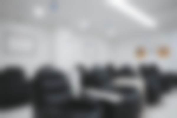 做数字化种植牙技术怎么样?