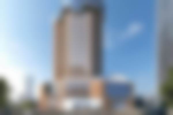 合肥茀莱堡口腔医院数字化种植牙技术怎么样？