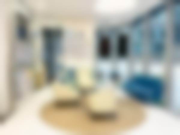 三、上海鼎植舒客口腔门诊部核心科室与特色项目