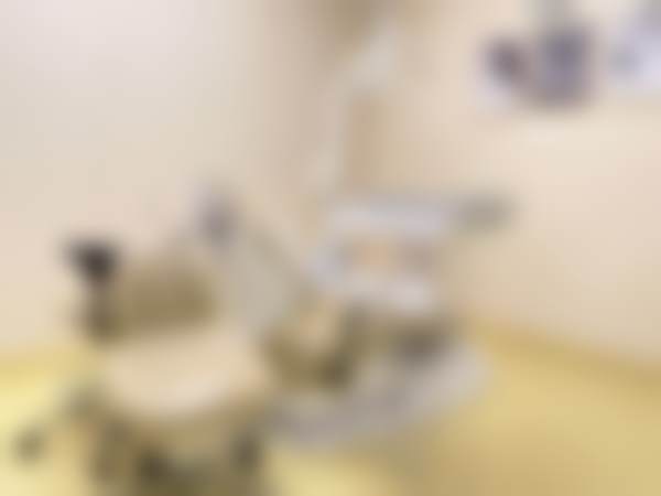 七、上海鼎植舒客口腔门诊部就医指南，便捷就诊不迷路