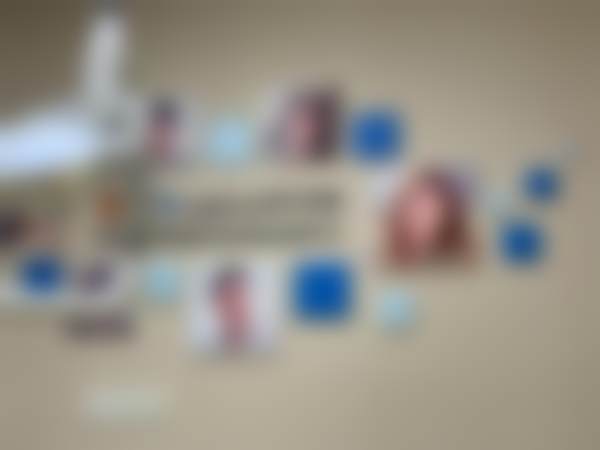 四、上海鼎植舒客口腔门诊部设备介绍