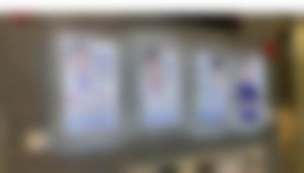 上海鼎植舒客口腔门诊部