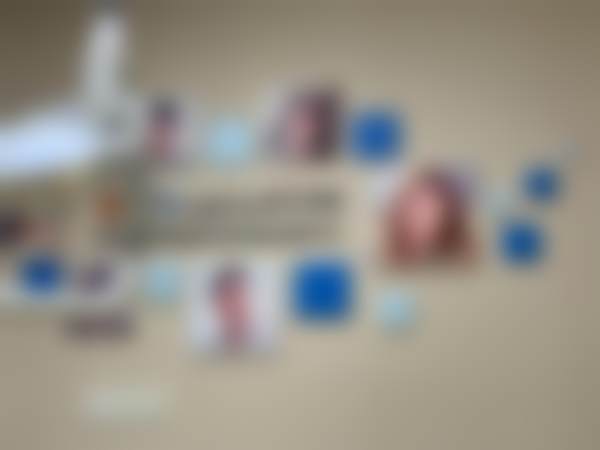 五、上海鼎植舒客口腔门诊部舒适就医环境，打造人性化诊疗体验