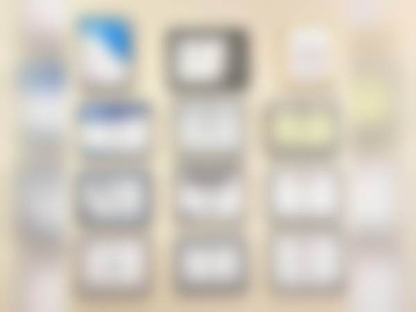 六、上海鼎植舒客口腔门诊部荣誉资质与患者口碑，见证品牌实力