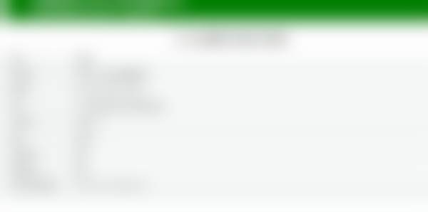 七、郑州七颗牙口腔门诊部(二七店)就医指南,便捷就诊不迷路