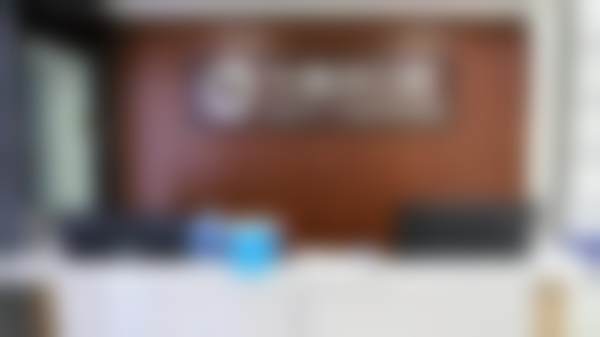 二、郑州七颗牙口腔门诊部(二七店)医生团队,打造专精诊疗服务