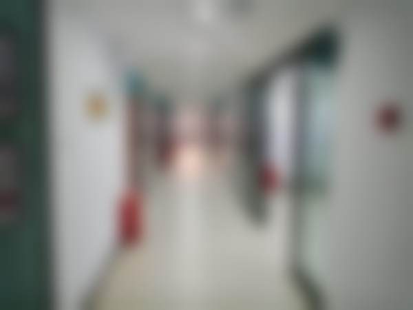 郑州七颗牙口腔门诊部（二七店）