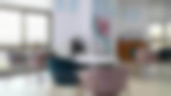 五、郑州七颗牙口腔门诊部(二七店)舒适就医环境,打造人性化诊疗体验