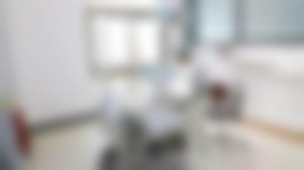 三、郑州七颗牙口腔门诊部(二七店)核心科室与特色项目