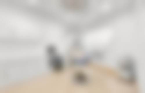 合肥茀莱堡口腔医院数字化种植牙技术怎么样?