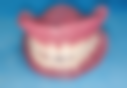 五、黑龙江哈尔滨芽美口腔舒适就医环境，打造人性化诊疗体验