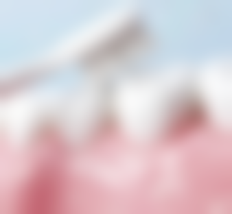 二、泉州晋江池店泉兴口腔门诊部医生团队，打造专精诊疗服务