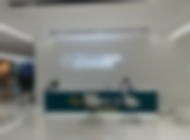 合肥茀莱堡口腔医院登腾种植牙优缺点分析及适应人群