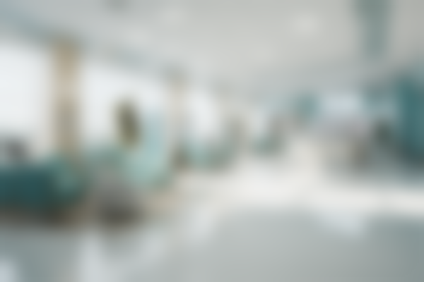 重庆笑更美美即适口腔