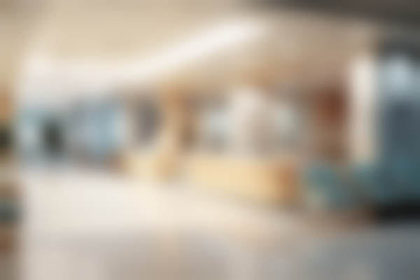 深圳考拉口腔诊所