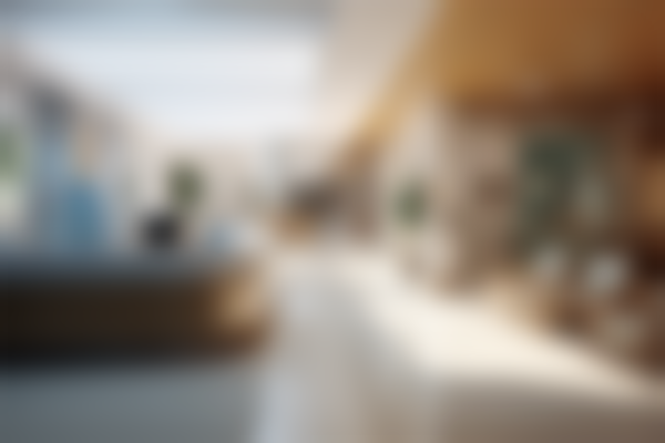 山东历城发奎口腔