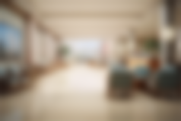 黑龙江哈尔滨芽美口腔