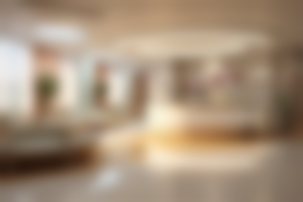 佛山市口腔医院口腔修复科