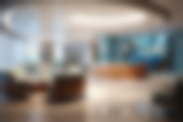 深圳口腔专科医院