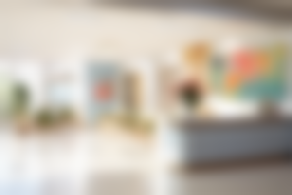 安徽六安舒城凝美口腔