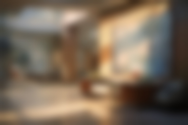 北京朝阳齐美口腔门诊