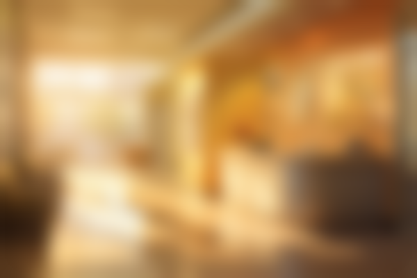 泉州晋江池店泉兴口腔门诊部