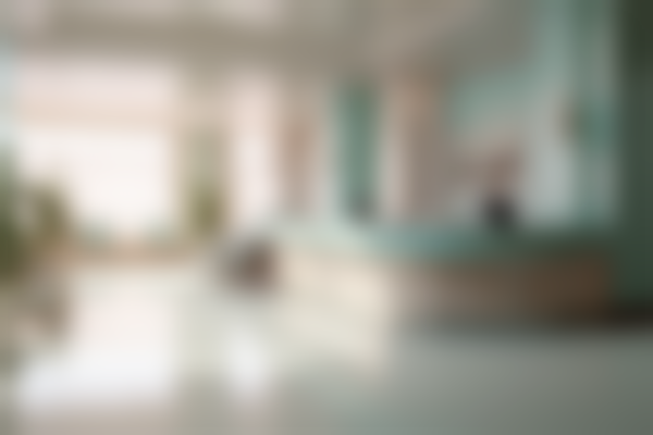 齐河奥琪口腔诊所