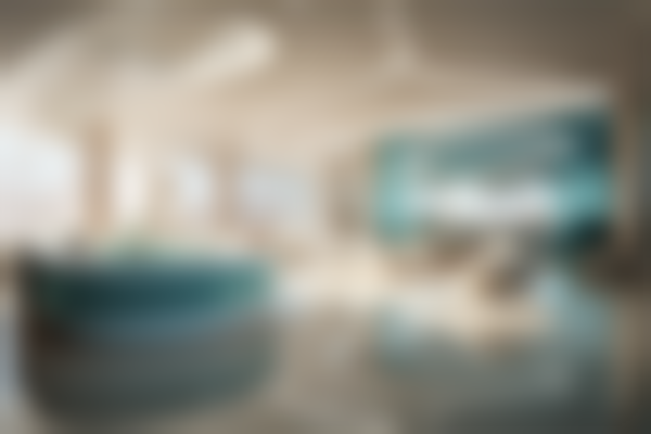 宁波恒美口腔医院