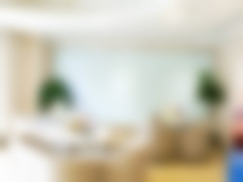 七、北京启康昊诚口腔门诊部就医指南,便捷就诊不迷路