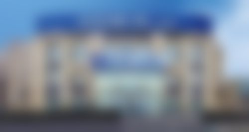 北京启康昊诚口腔门诊部