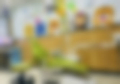 六、昌吉平和口腔诊所荣誉资质与患者口碑，见证品牌实力