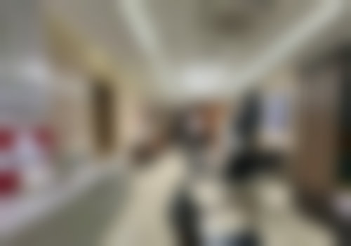 三、昌吉平和口腔诊所核心科室与特色项目